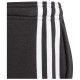 Adidas Παιδικό παντελόνι φόρμας Essentials 3-Stripes French terry